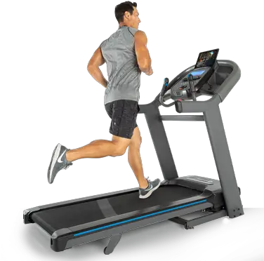 Treadmills Save On The Best Treadmills Horizon Fitness Png Icon Treadmill Motor