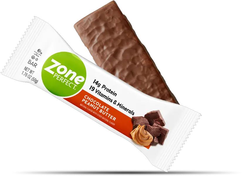 Classic Bars Chocolate Peanut Butter Energy Bar Png Butter Png