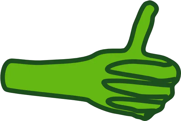 Alien Thumbs Up Png Clip Arts For Web Clip Arts Free Png Vertical Alien Clipart Png