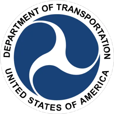 Speakers Logichem Usa 2021 Us Department Of Transportation Logo Png Ch Robinson Logo