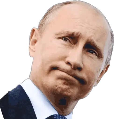 Putin Stickers For Whatsapp U2013 Apps Bei Google Play Vladimir Putin Png Putin Icon