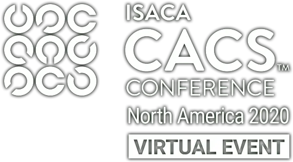 North America Cacs 2020 It Conference Isaca Language Png Lg G2 Headphone Icon Won't Go Away