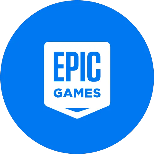 Epic Games Free Icon Of Aegis Your Take Png Epic Games Png