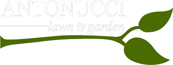 Antonucci Lawn U0026 Garden Landscape Design Landcaping In Dot Png Landscape Design Icon