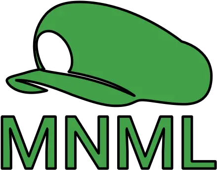 Mnml Green Icon Pack Apk Latest Version 402 Download Now Language Png App Icon Pack Android