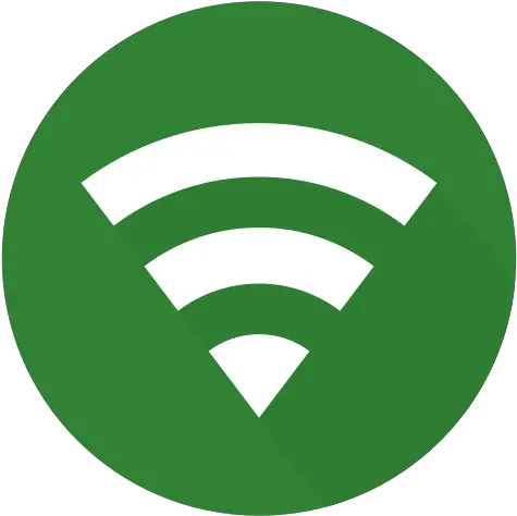 Wifi Analyzer Open Source Apps On Google Play Wifi Analyzer Open Source Png Wifi Symbol Transparent