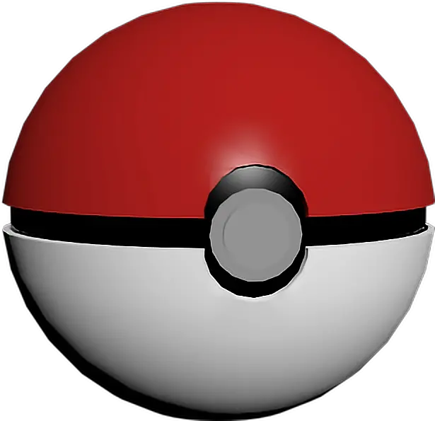 Freetoedit Pokemon Logo Anime Pokemans Sphere Png Pokemon Red Logo