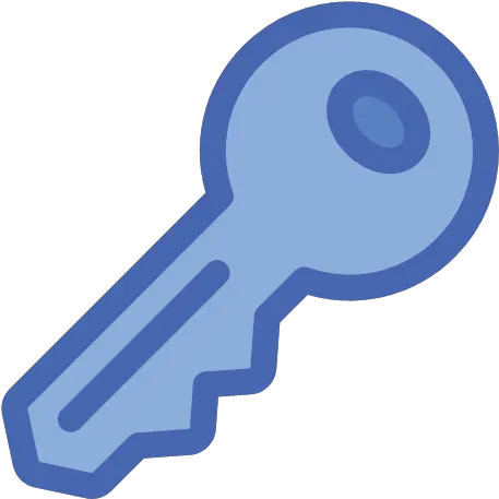 Key Icon Key Icon Png Key Icon Png