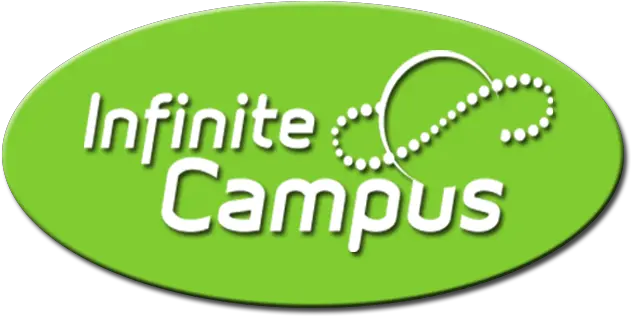 Infinite Campus Pennfield Middle School Black Infinite Campus Png Logo Infinite Logo