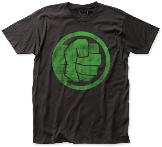 Hulk Fist Bump Grateful Dead Shakedown St Shirt Png Hulk Logo