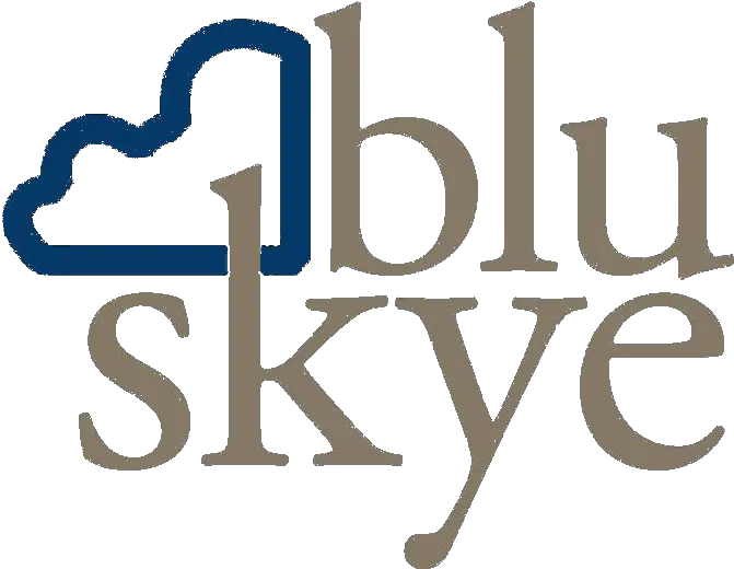 Blu Skye Blu Skye Png Skye Png