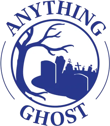 Anything Ghost Show Sharing Personal Paranormal Rks Chuwdu Png Ghost Silhouette Png