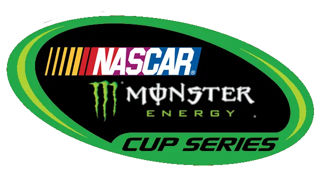 Download Monster Energy Nascar Cup Nascar Monster Cup Series Logo Png Nascar Logo Png