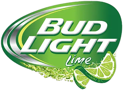 Bottle Beer Bud Light Png Bud Light Logo Png