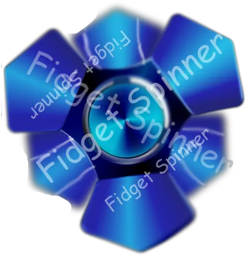 Amazoncom Fidget Spinner Appstore For Android Graphic Design Png Fidget Spinner Transparent Background