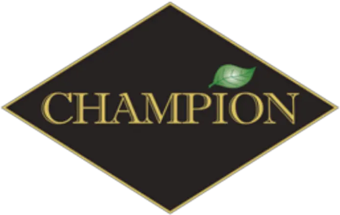 Champion Produce Vertical Png Champion Png