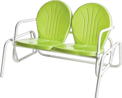 Metal Patio Furniture U2013 Tagged Retro Lawn Chair Austinu0027s Chair Png Lawn Chair Png
