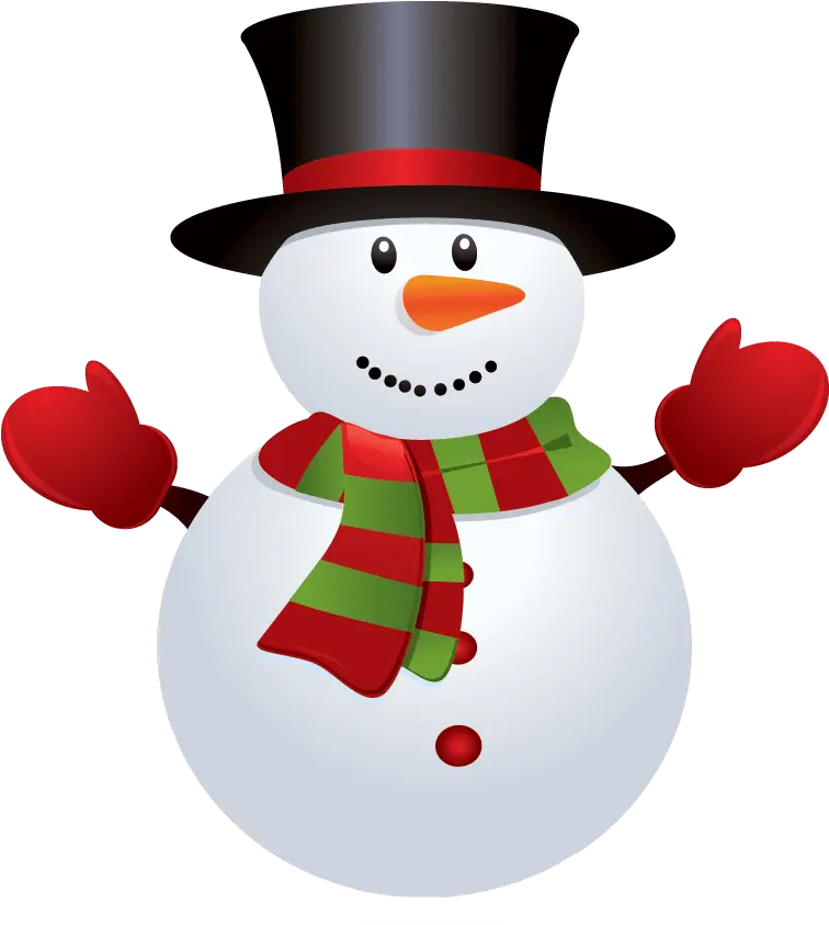 Snowman Clipart Png Image Transparent Snowman Png Snowman Clipart Png