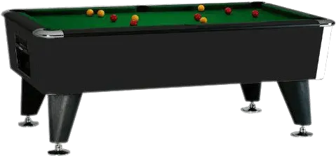 Pool Table Transparent Background Transparent Background Pool Table Transparent Png Table Transparent Background