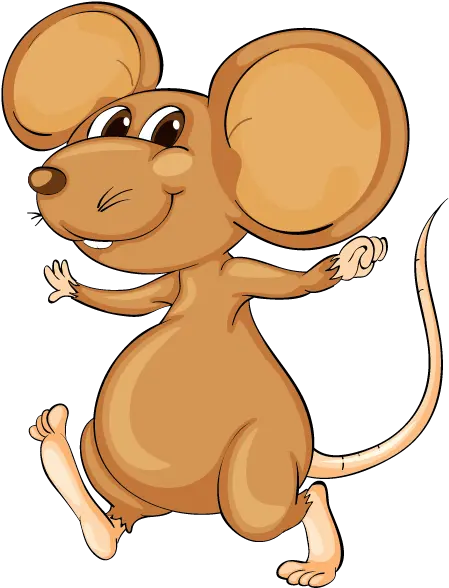 Animal Clipart Mouse Picture 44203 Mouse Animal Clipart Png Mouse Animal Png