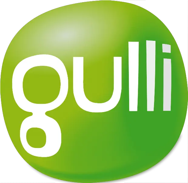 Gulli In France Acquires Free Tv Rights To Adventure Time Gulli Tv Png Adventure Time Logo Transparent