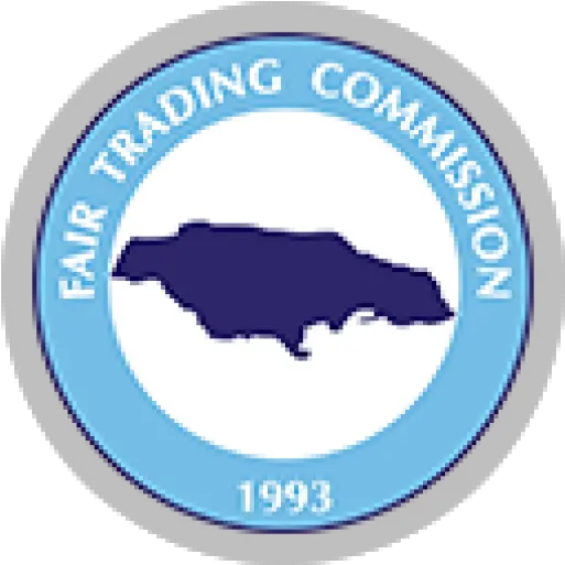 Cropped Ftcfaviconpng U2013 Fair Trading Commission Fair Trading Commission Jamaica Fair Png