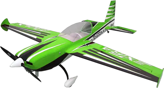 Skyraccoon Light Aircraft Png Rc Icon A5 Kit