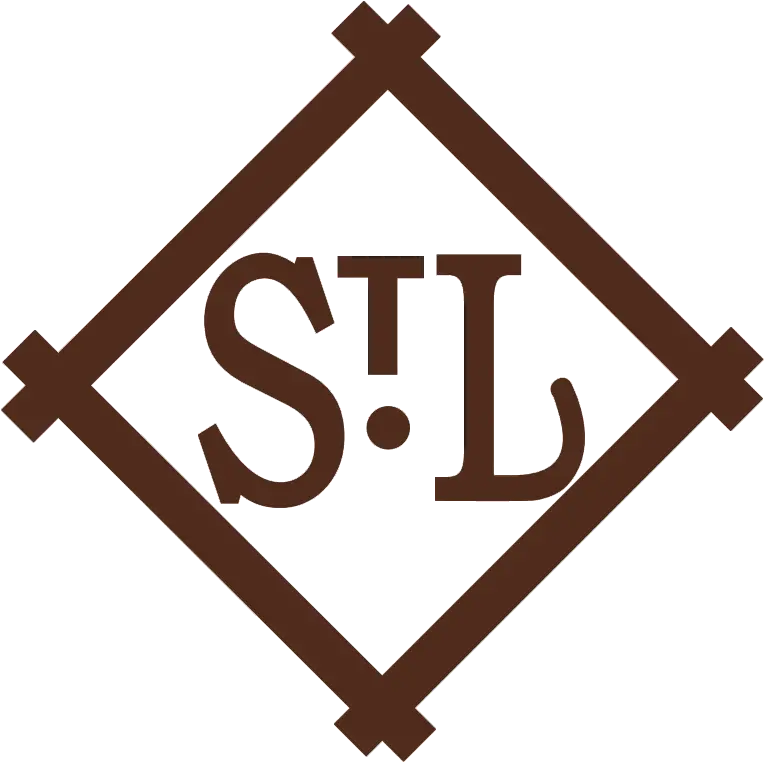 Filest Louis Browns Alternate Logo 1909 To 1910png St Louis Browns 1892 Logo Browns Logo Png