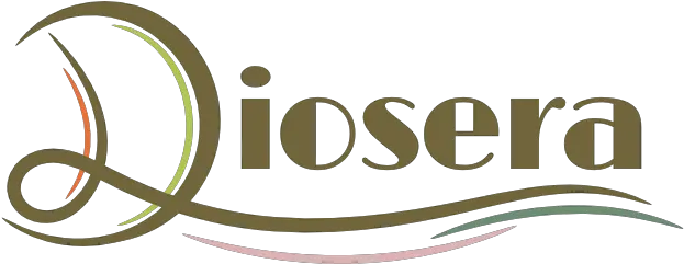 Construction Logo Design For Diosera By Vgb 4457332 Horizontal Png Construction Logo