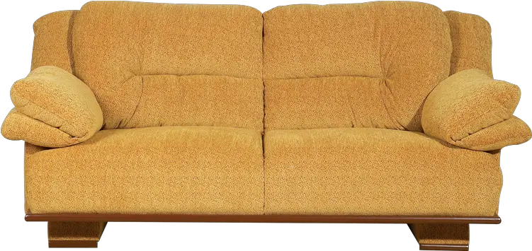 Sofa Png Images Couch Sofa Png