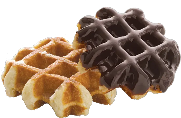 Waffle Png Waffle Waffles Png