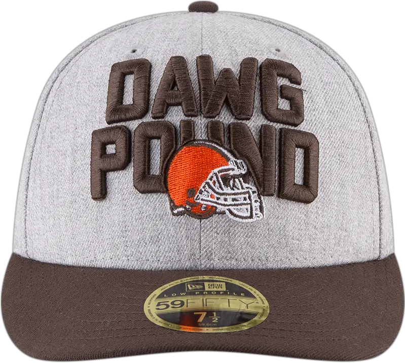 Nfl Team Hats Transparent U0026 Png Clipart Free Download Ywd Transparent Cleveland Browns Hat Hats Png