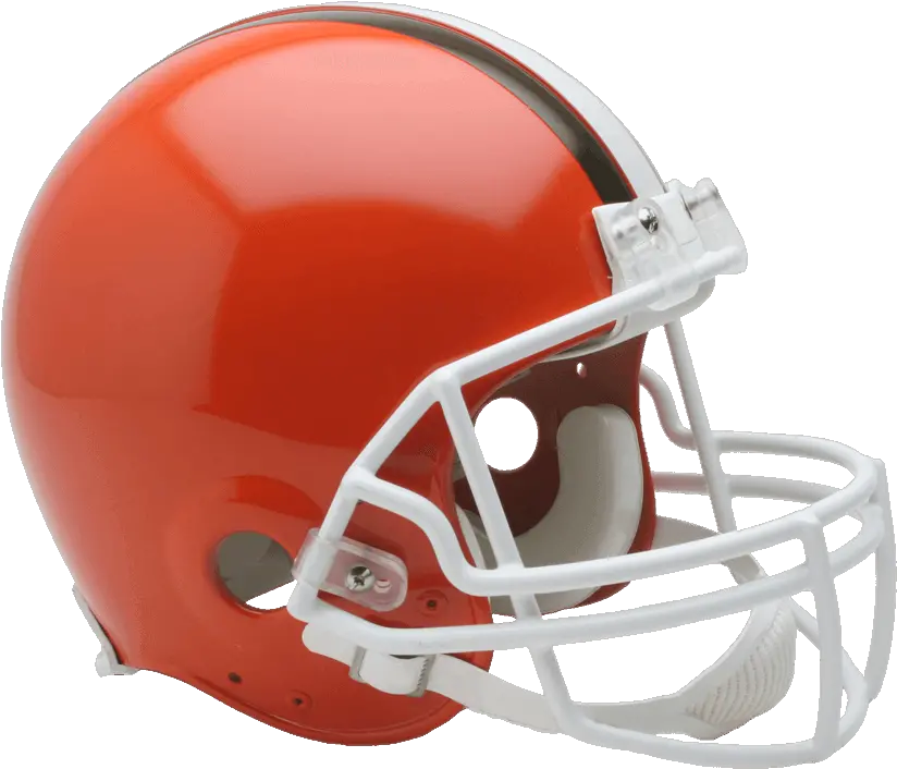 Cleveland Browns Logos History U0026 Images Lists Brands Kansas City Chiefs Helmet Png Cleveland Browns Logo Png