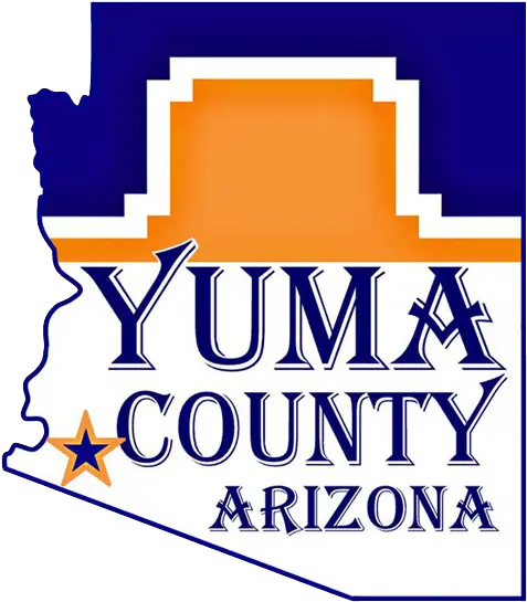 Fair Housing Festival Helps Reduce Buyerrenter Yuma County Arizona Logo Png Equal Housing Logo Png