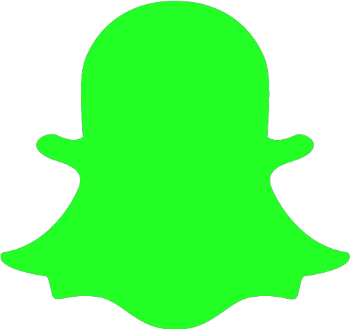 Snapchat 02 Icons Images Png Transparent Ghost Snapchat Logo Png Snapchat Logo Png Transparent Background
