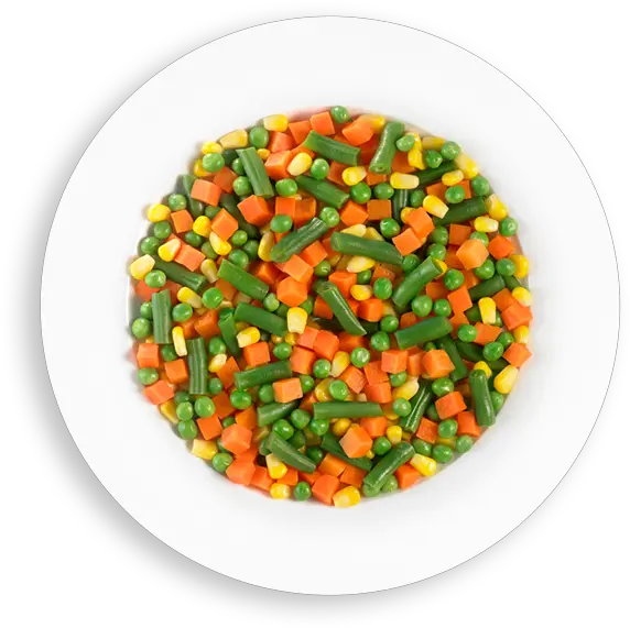 Frozen Mix Vegetables For Export Planet Green Kalebanzo Blend Vegetables Png Vegetables Png