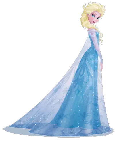 Elsa Disney Princess Wiki Fandom Disney Princess Muslimah Png Elsa Transparent Background