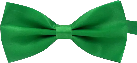 Download Hd Green Bow Tie Bow Tie Transparent Png Image Green Bow Tie Png Bow Tie Transparent