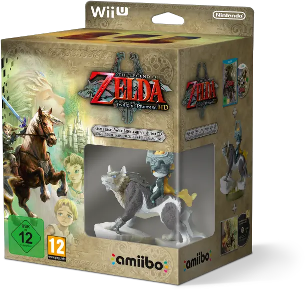 Win The Legend Of Zelda Twilight Princess Hd Special Legend Of Zelda Twilight Princess Png Twilight Princess Logo