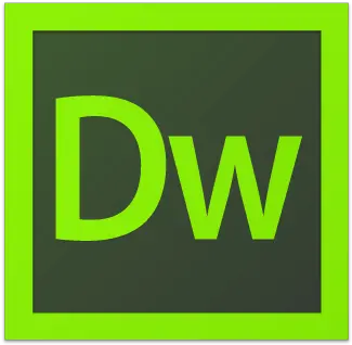 Dreamweaver Cs6 Logo Vector Free Download Brandslogonet Horizontal Png Adobe Flash Logos
