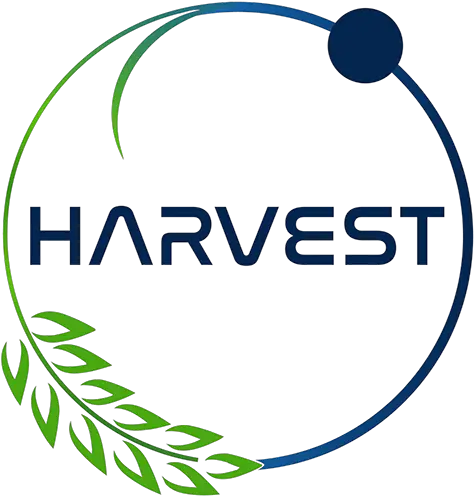 Nasa Harvest Nasa Harvest Png Nasa Logo Png