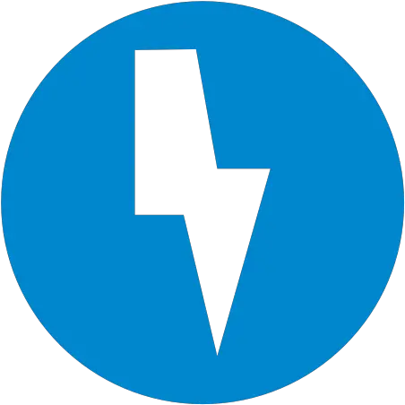 Bill Payment Icon Electricity Bill Png Icon Bill Png