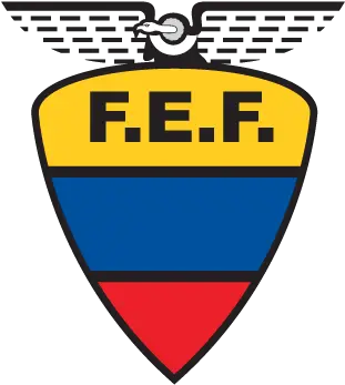Federacion Ecuatoriana De Futbol Logo Vector Free Download The Beef Steakhouse Bar Png Raiders Logo Vector