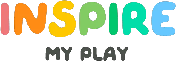 How To Make Sand Play Dough Inspire My Play Inspire My Play Png Play Dough Logo