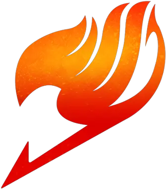 Rotate U0026 Resize Tool Fairy Tail Symbol Png Fairy Tail Logo Png Fairy Tail Png