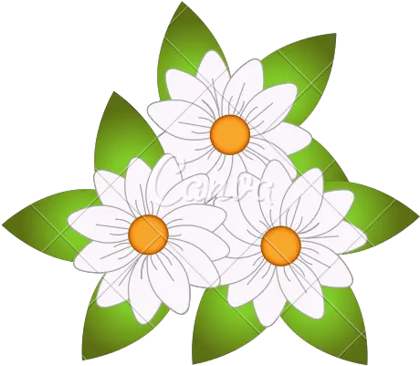 Small Flower Icon 256569 Free Icons Library Small Images Download Flower Png Flowers Vector Png