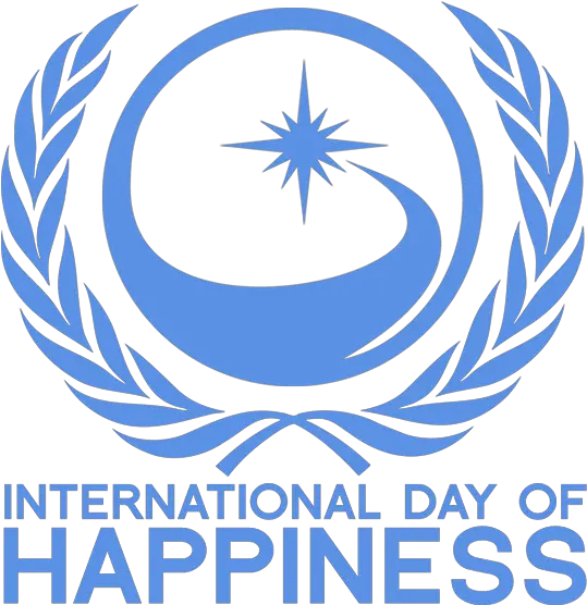 Alliances U2014 Happiness Fest International Day Of Happiness 2018 Theme Png Happiness Png