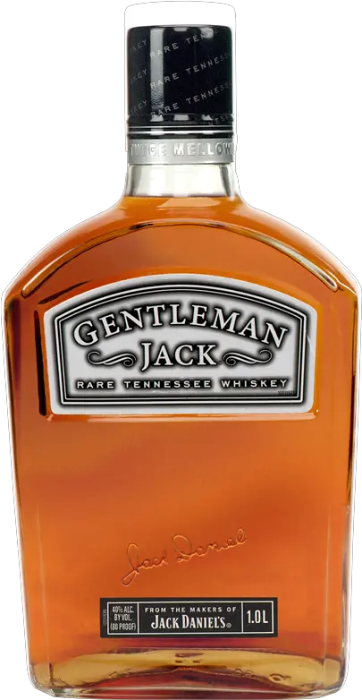 Jack Daniels Gentleman 100 L Jack Daniels Gentleman Jack Daniels Gentleman Jack Png Jack Daniels Png