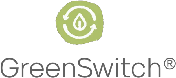 Greenswitch Van Iperen International Land Png Smile More Logo