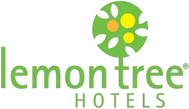 Lemon Tree Hotel Pune Logo Png